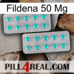 Fildena 50Mg 29